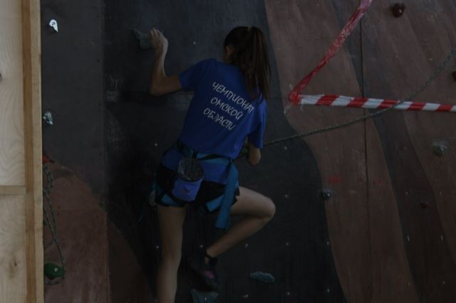 92300_w_lkzfw8fubazd5k8by4w7ob2j6u8cisskyafx0mqoh9xdax8e.jpg